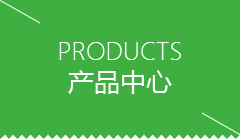 宁波市大连做园林景观石栏杆的厂家哪家好